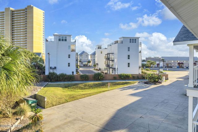 17680 Front Beach Road B305, Panama City Beach, FL 32413