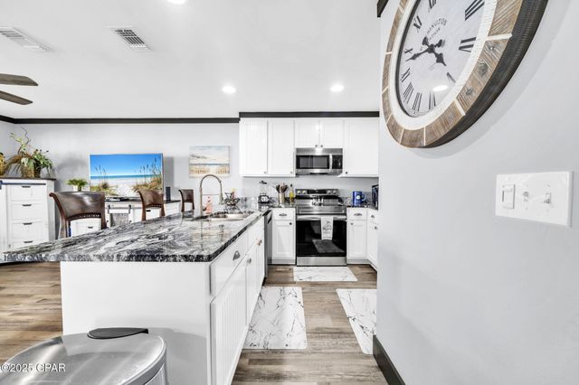 17680 Front Beach Road B305, Panama City Beach, FL 32413