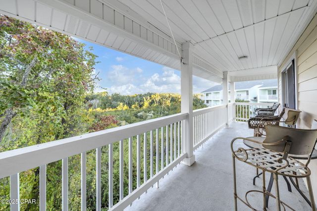 17680 Front Beach Road B305, Panama City Beach, FL 32413