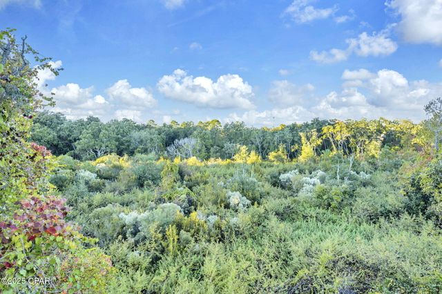 17680 Front Beach Road B305, Panama City Beach, FL 32413