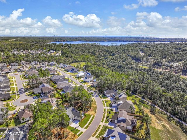 17680 Front Beach Road B305, Panama City Beach, FL 32413