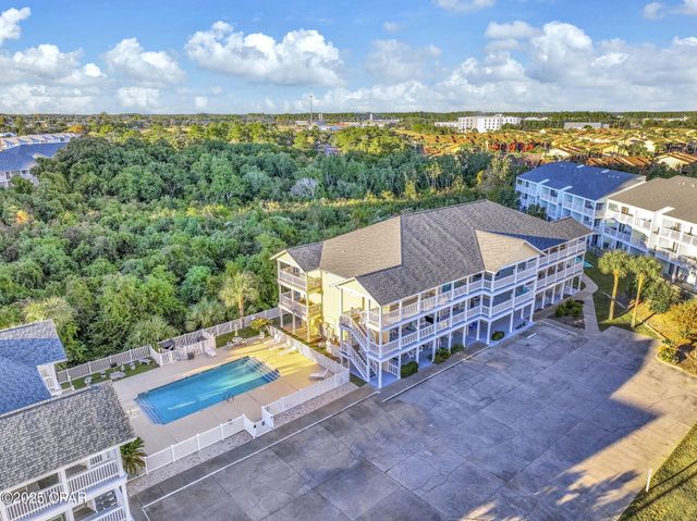 17680 Front Beach Road B305, Panama City Beach, FL 32413