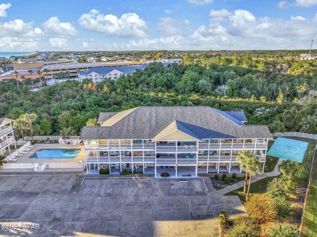 17680 Front Beach Road B305, Panama City Beach, FL 32413