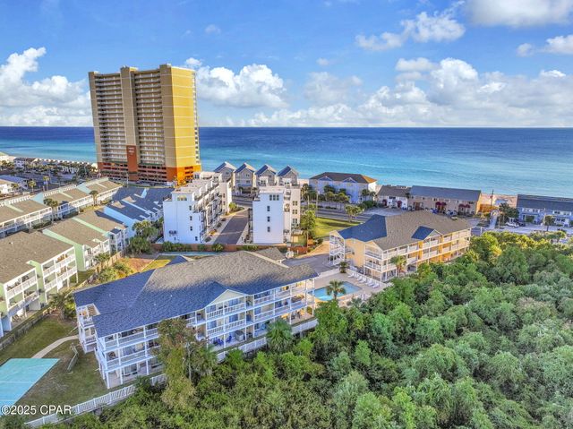 17680 Front Beach Road B305, Panama City Beach, FL 32413