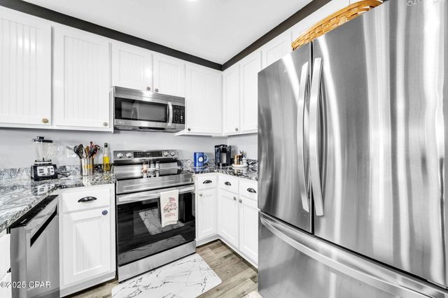 17680 Front Beach Road B305, Panama City Beach, FL 32413