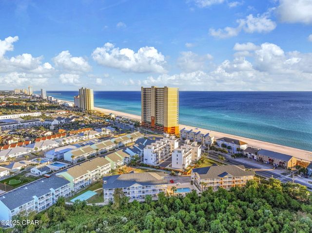 17680 Front Beach Road B305, Panama City Beach, FL 32413