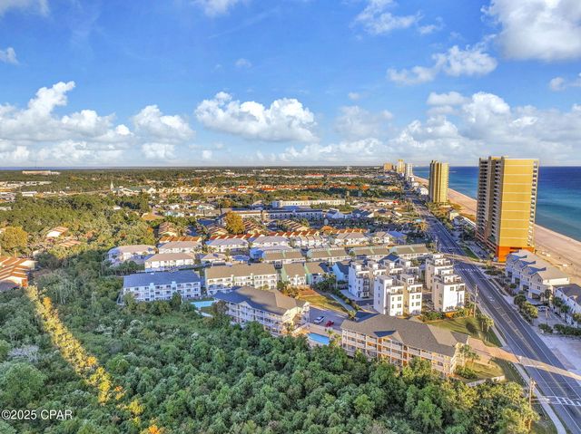 17680 Front Beach Road B305, Panama City Beach, FL 32413
