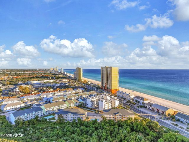 17680 Front Beach Road B305, Panama City Beach, FL 32413