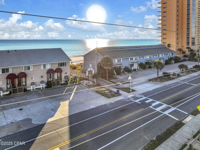 17680 Front Beach Road B305, Panama City Beach, FL 32413