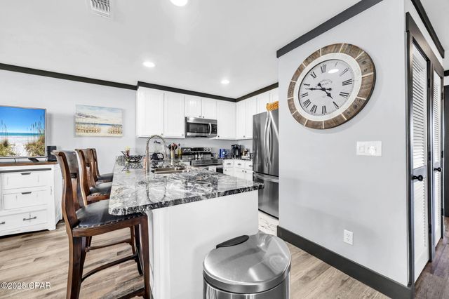 17680 Front Beach Road B305, Panama City Beach, FL 32413