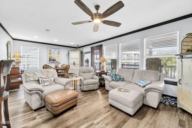 17680 Front Beach Road B305, Panama City Beach, FL 32413