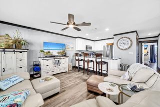 17680 Front Beach Road B305, Panama City Beach, FL 32413