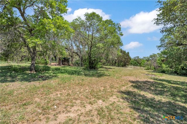 806 County Road 4756, Kempner, TX 76539