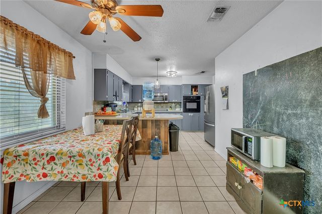 806 County Road 4756, Kempner, TX 76539
