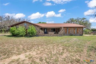 806 County Road 4756, Kempner, TX 76539