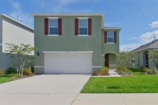 32150 KATELIN CIRCLE, Leesburg, FL 34748