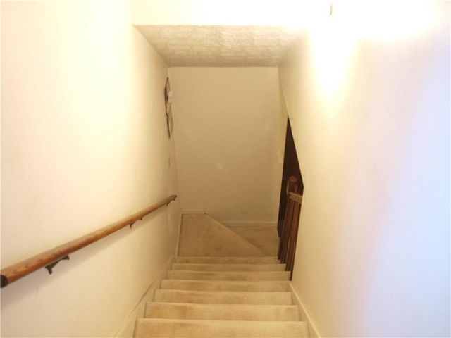 5564 Cobb Meadow, Norcross, GA 30093