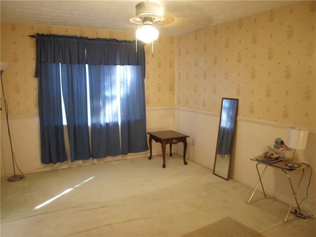 5564 Cobb Meadow, Norcross, GA 30093