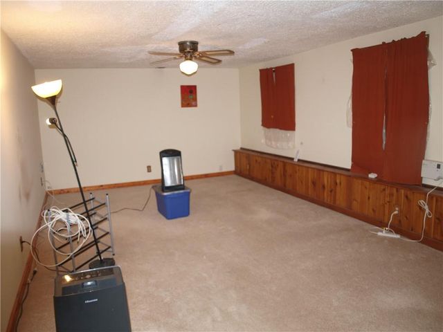 5564 Cobb Meadow, Norcross, GA 30093