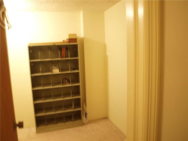 5564 Cobb Meadow, Norcross, GA 30093