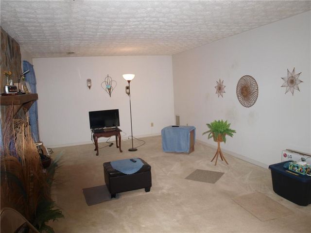 5564 Cobb Meadow, Norcross, GA 30093