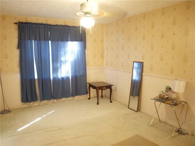 5564 Cobb Meadow, Norcross, GA 30093