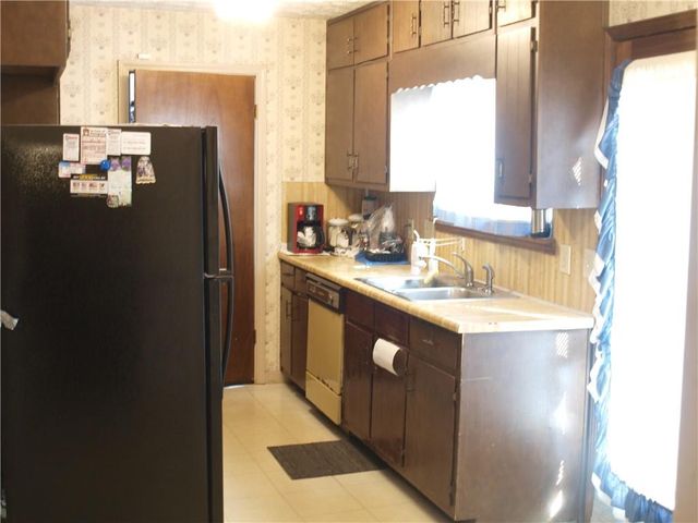 5564 Cobb Meadow, Norcross, GA 30093