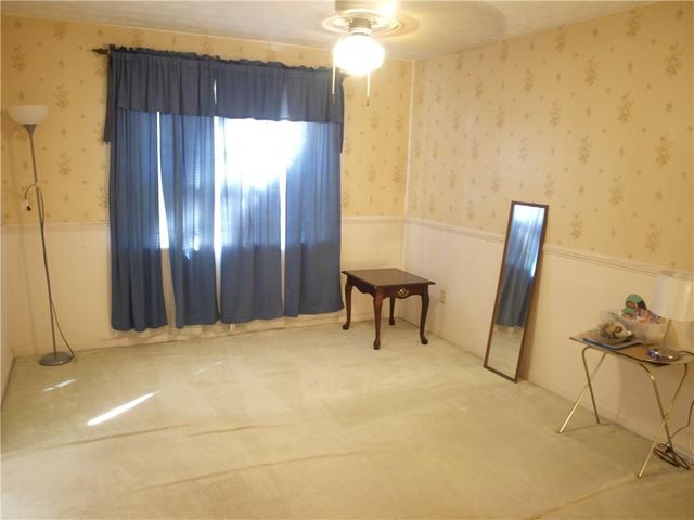 5564 Cobb Meadow, Norcross, GA 30093