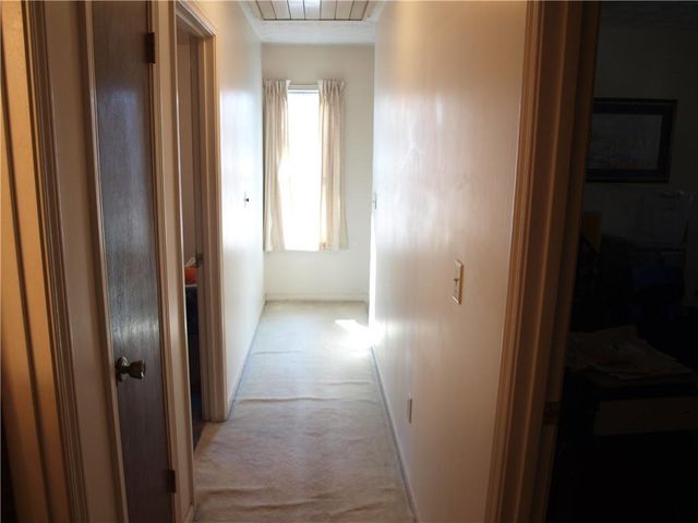 5564 Cobb Meadow, Norcross, GA 30093