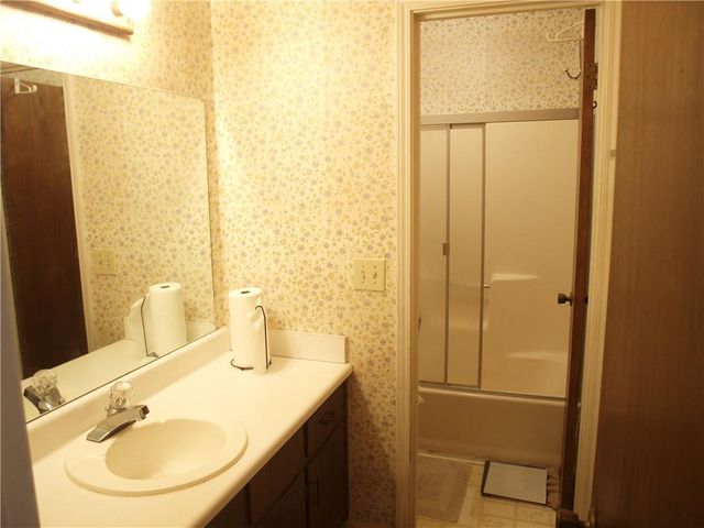 5564 Cobb Meadow, Norcross, GA 30093