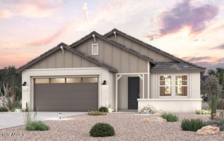 30136 W WINDROSE Drive, Buckeye, AZ 85396