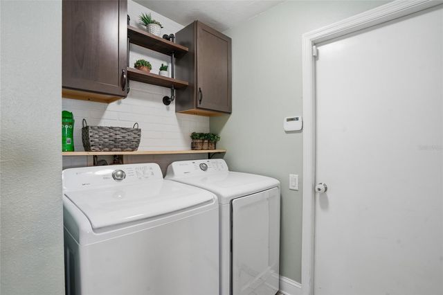 10446 HALLMARK BOULEVARD, Riverview, FL 33578