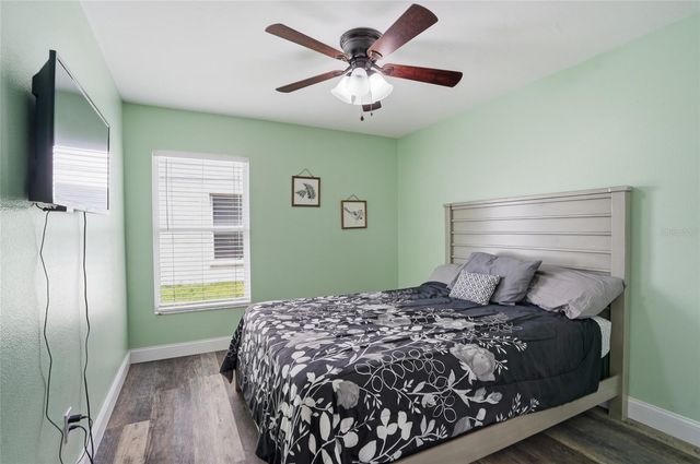 10446 HALLMARK BOULEVARD, Riverview, FL 33578