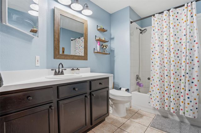10446 HALLMARK BOULEVARD, Riverview, FL 33578