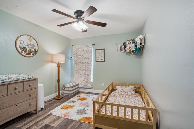 10446 HALLMARK BOULEVARD, Riverview, FL 33578
