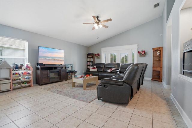10446 HALLMARK BOULEVARD, Riverview, FL 33578