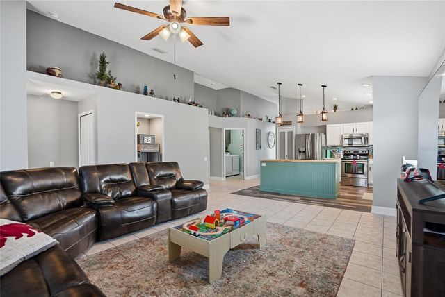 10446 HALLMARK BOULEVARD, Riverview, FL 33578