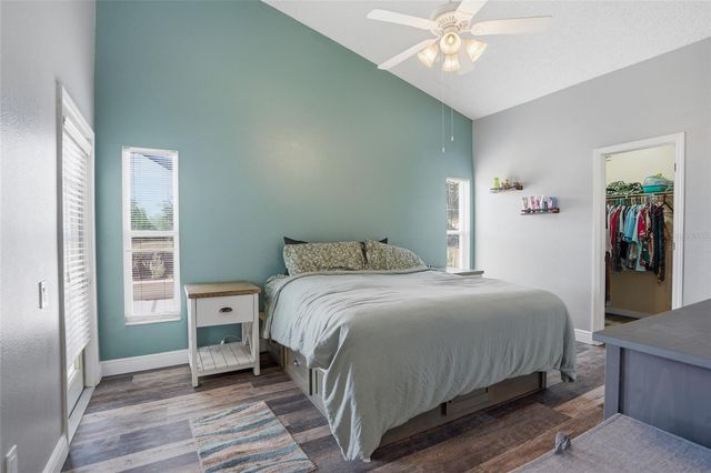 10446 HALLMARK BOULEVARD, Riverview, FL 33578