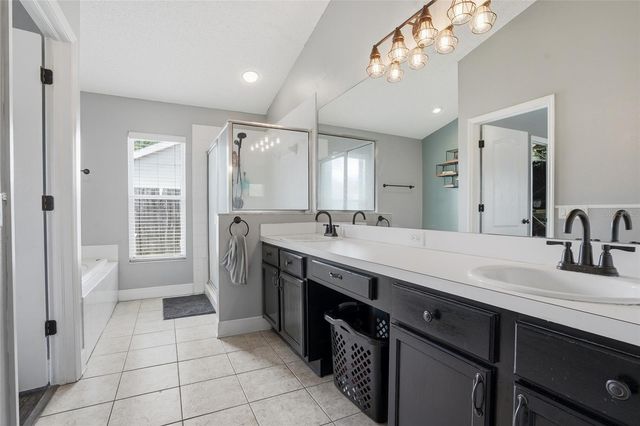 10446 HALLMARK BOULEVARD, Riverview, FL 33578