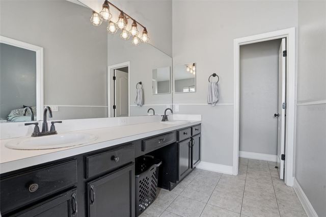 10446 HALLMARK BOULEVARD, Riverview, FL 33578