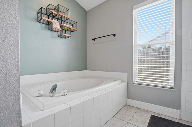 10446 HALLMARK BOULEVARD, Riverview, FL 33578
