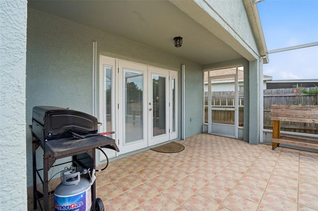 10446 HALLMARK BOULEVARD, Riverview, FL 33578