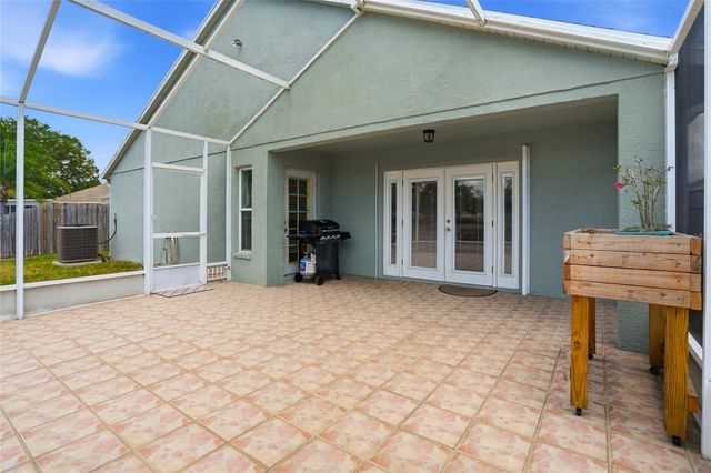 10446 HALLMARK BOULEVARD, Riverview, FL 33578