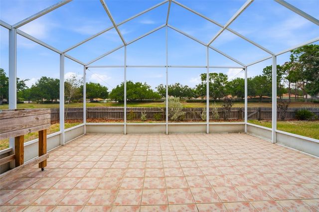 10446 HALLMARK BOULEVARD, Riverview, FL 33578