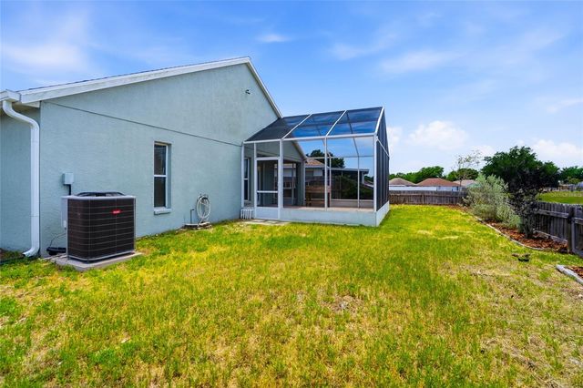 10446 HALLMARK BOULEVARD, Riverview, FL 33578