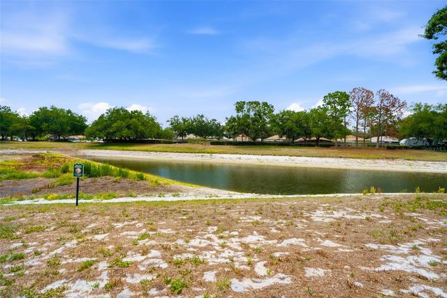 10446 HALLMARK BOULEVARD, Riverview, FL 33578