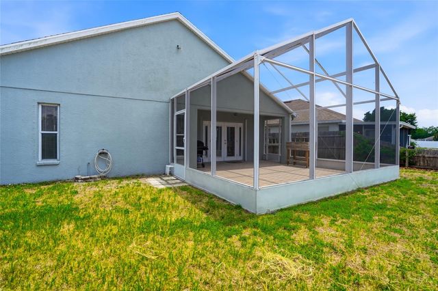 10446 HALLMARK BOULEVARD, Riverview, FL 33578