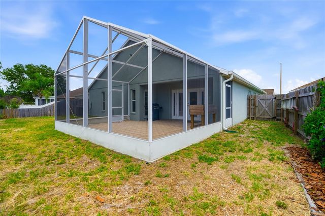 10446 HALLMARK BOULEVARD, Riverview, FL 33578