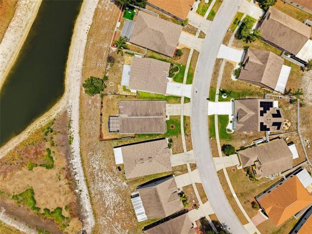 10446 HALLMARK BOULEVARD, Riverview, FL 33578