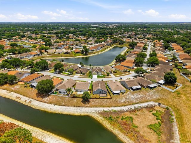 10446 HALLMARK BOULEVARD, Riverview, FL 33578